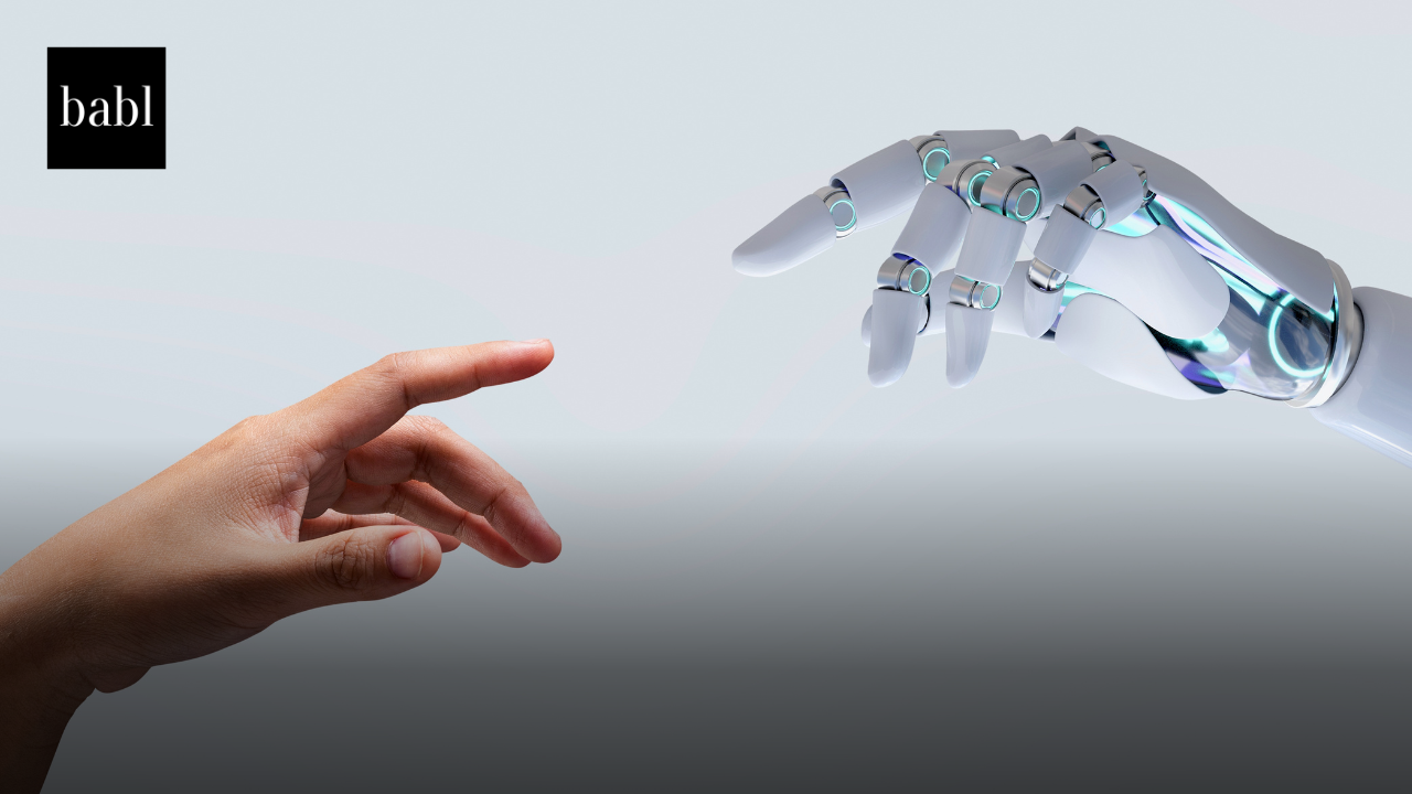 OECD Releases Framework to Measure AI Capabilities Against Human Skills