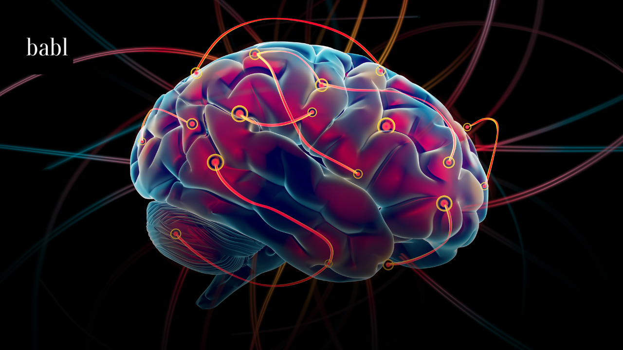 AI “Thinking” Models Hit Cognitive Wall, Study Finds