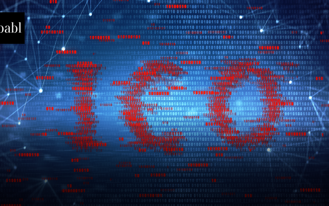 UK’s New Data Act Aims to Boost Innovation While Enhancing Data Protections