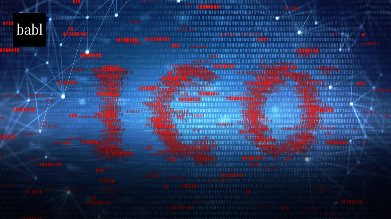 UK’s New Data Act Aims to Boost Innovation While Enhancing Data Protections