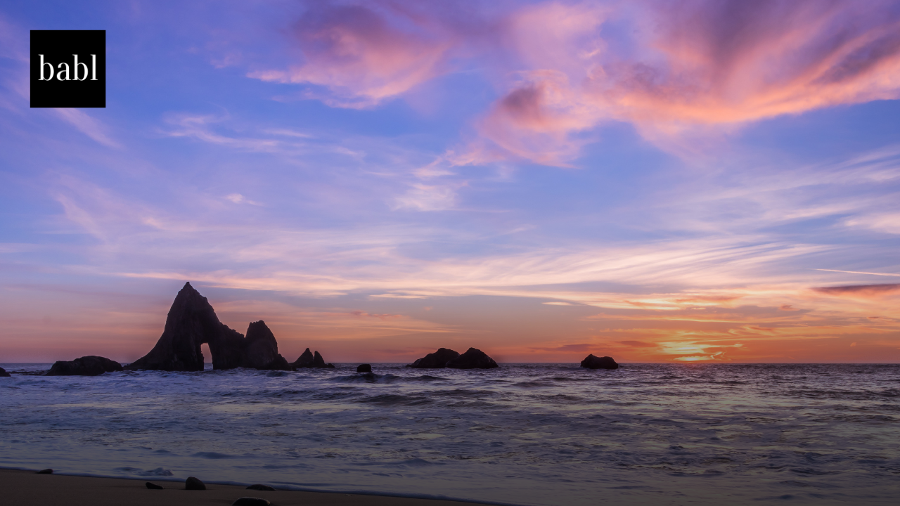 California Unveils First-of-its-Kind State Report on Frontier AI Policy