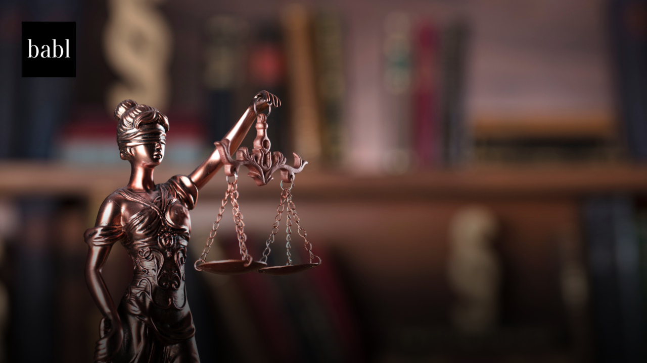 Judge Rules Anthropic’s AI Training Fair Use, But Faults Pirated Book Library