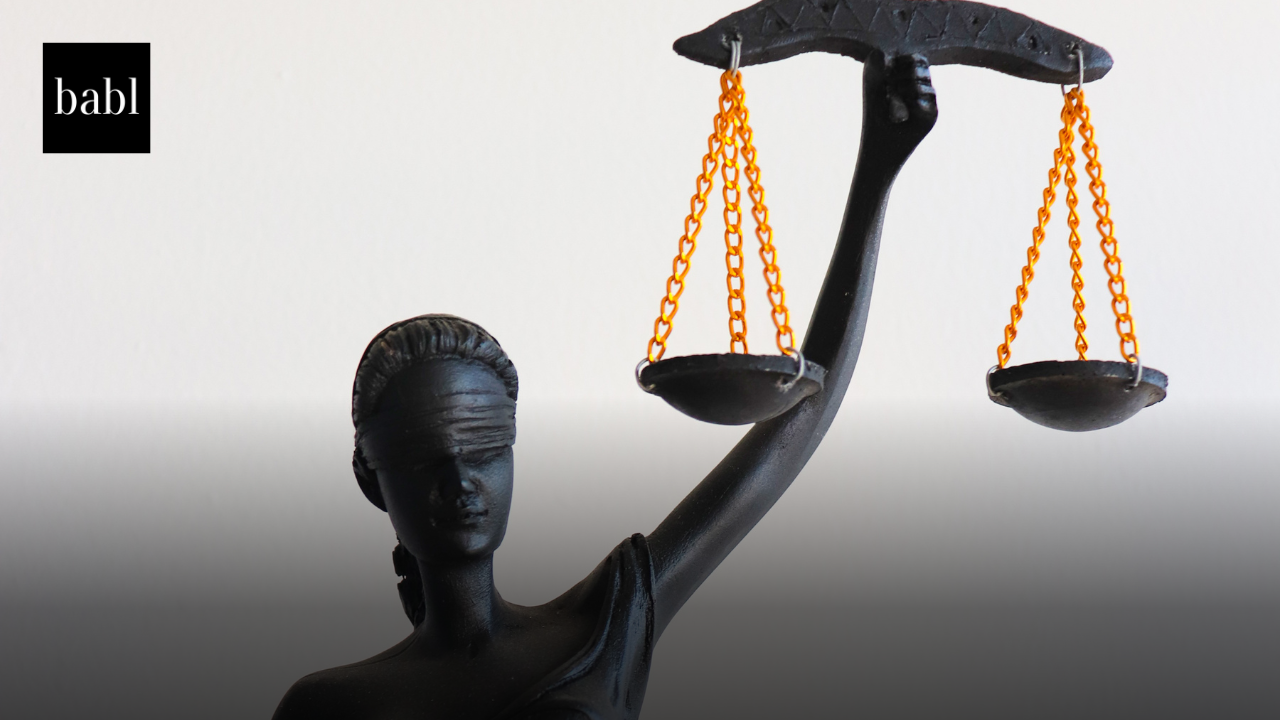 Judge Dismisses Authors’ Copyright Lawsuit Against Meta Over AI Training
