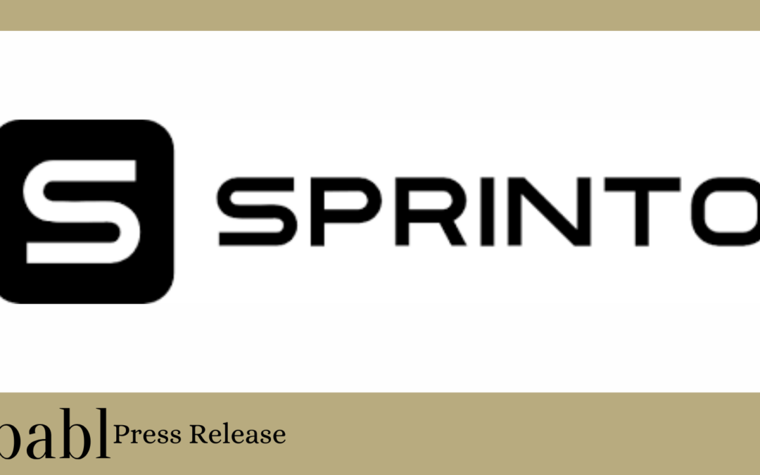 BABL AI and Sprinto Form Strategic Partnership to Advance ISO 42001 and AI Compliance Readiness
