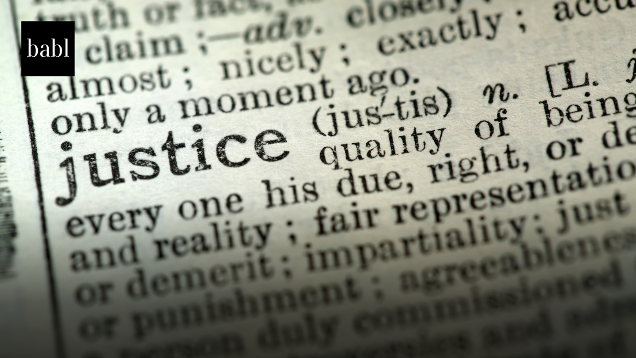 National Task Force Launched to Tackle AI’s Role in Criminal Justice