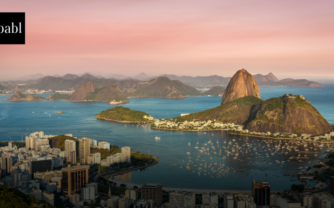 BRICS Leaders Call for Global AI Governance Rooted in Sovereignty, Equity, and South-South Cooperation