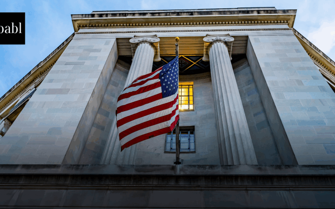 DoD Looks to AI to Modernize Civilian Workforce Management