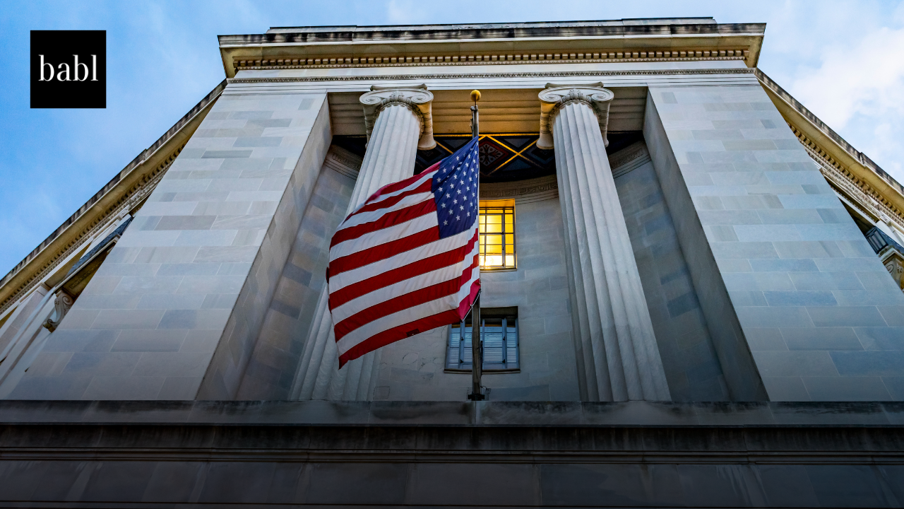 DoD Looks to AI to Modernize Civilian Workforce Management