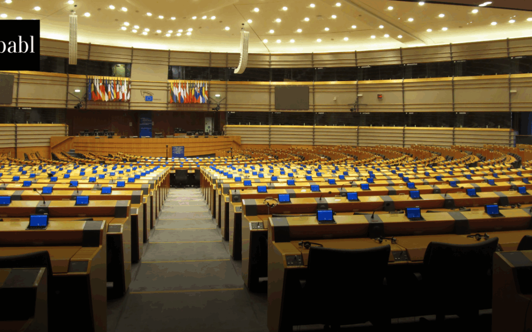 EU Releases Voluntary Code of Practice to Guide Compliance with AI Act for General-Purpose AI