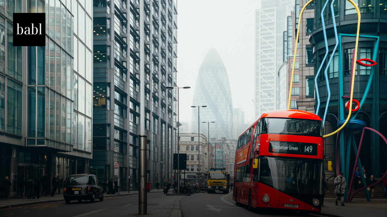 UK Launches $1M AI Fellowship to Build Open-Source Tools for Public Services
