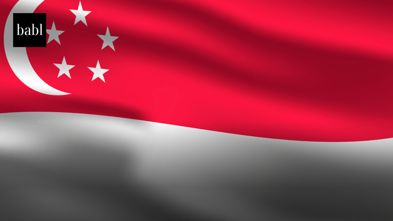 UK and Singapore Deepen Ties on AI, Digital Finance, and Sustainability at 10th Financial Dialogue
