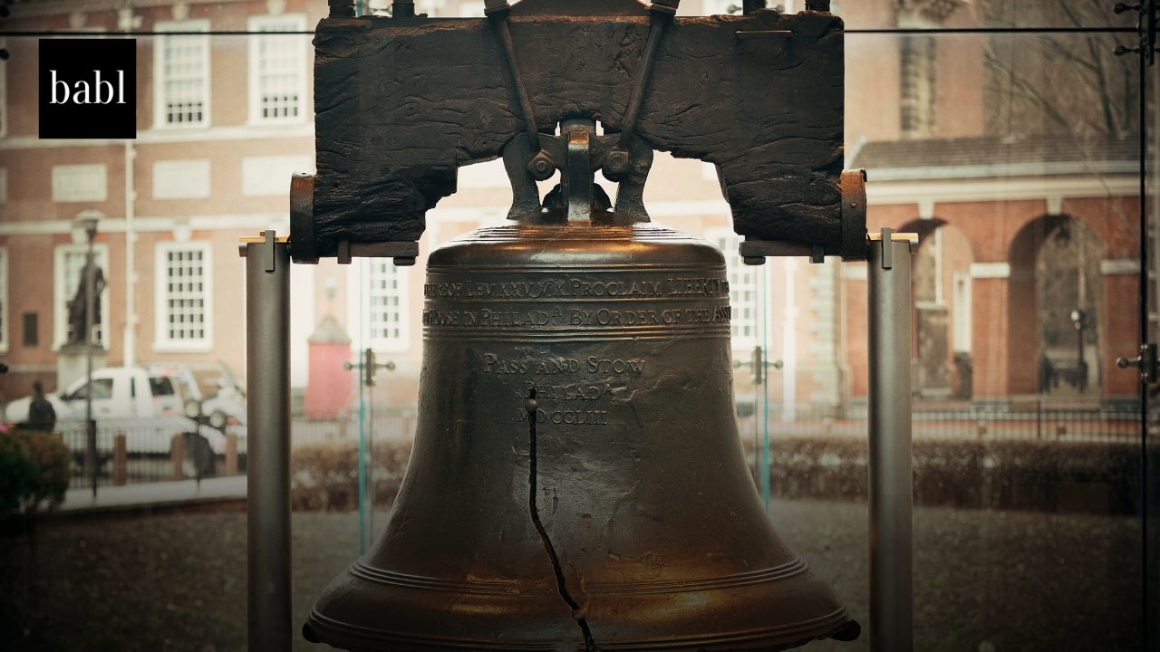Governor Shapiro Signs New Law Criminalizing AI-Powered Scams in Pennsylvania