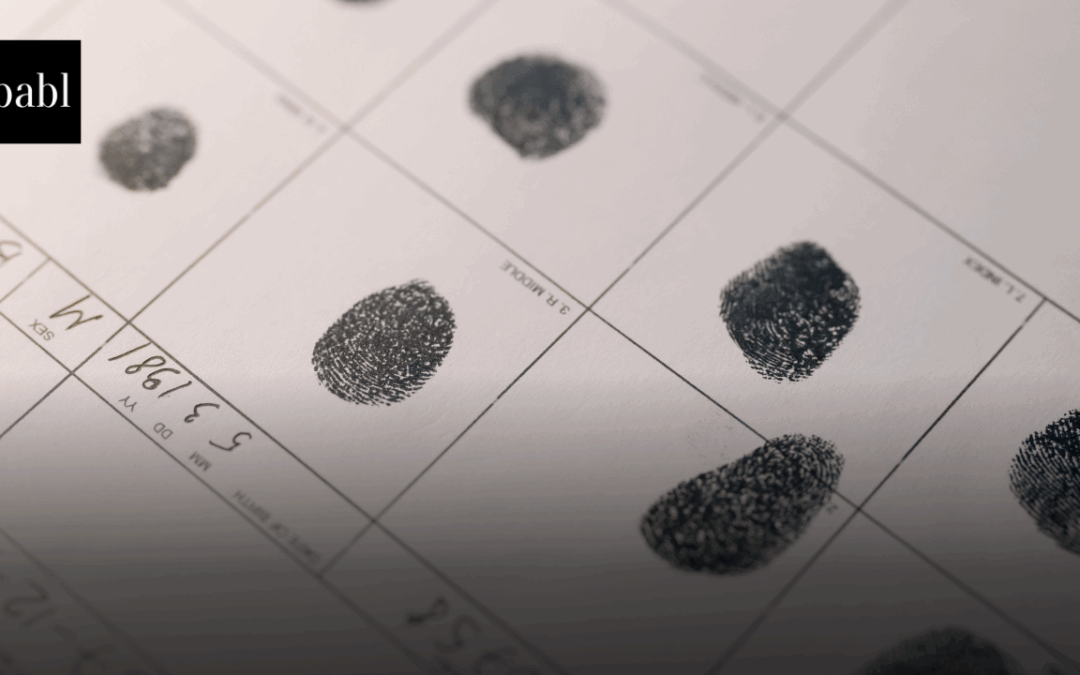 AI Surveillance, ‘Smell Detectors’ Among Tech Pitched to UK Justice Ministers to Cut Crime