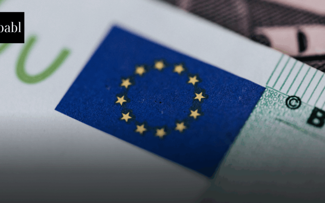 EU AI Office Opens €9 Million Tender for GPAI Safety Monitoring