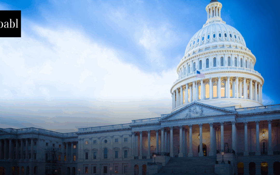 U.S. Department of the Interior Outlines Progress in AI and Machine Learning Deployment