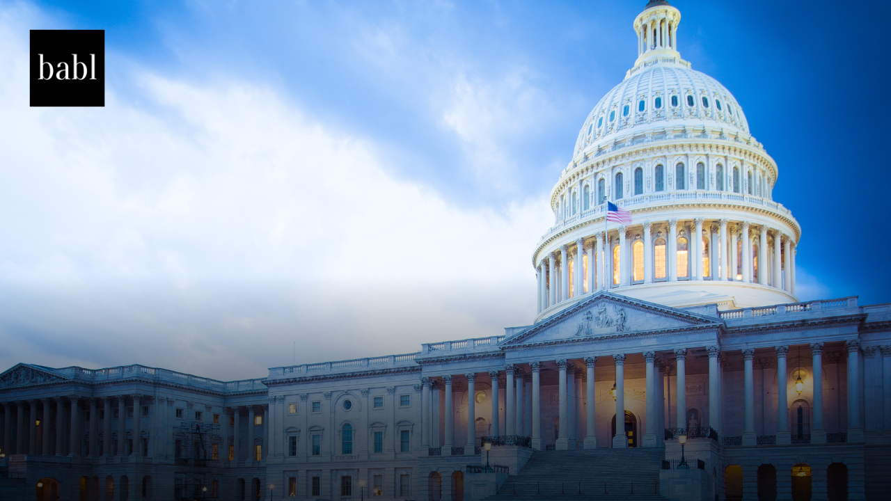 U.S. Department of the Interior Outlines Progress in AI and Machine Learning Deployment