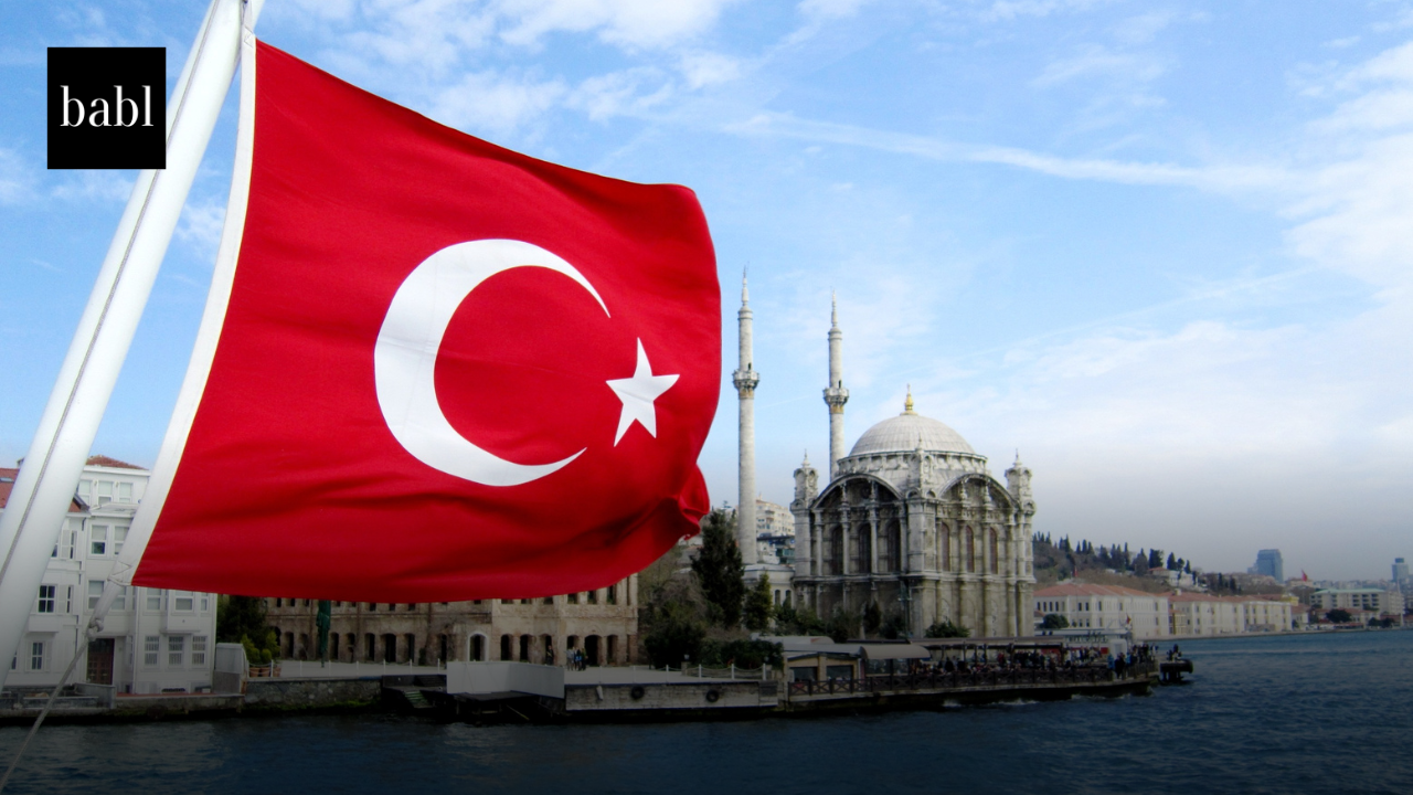 Turkey Bans Elon Musk’s AI Chatbot Grok Over Insults to Erdogan and Atatürk