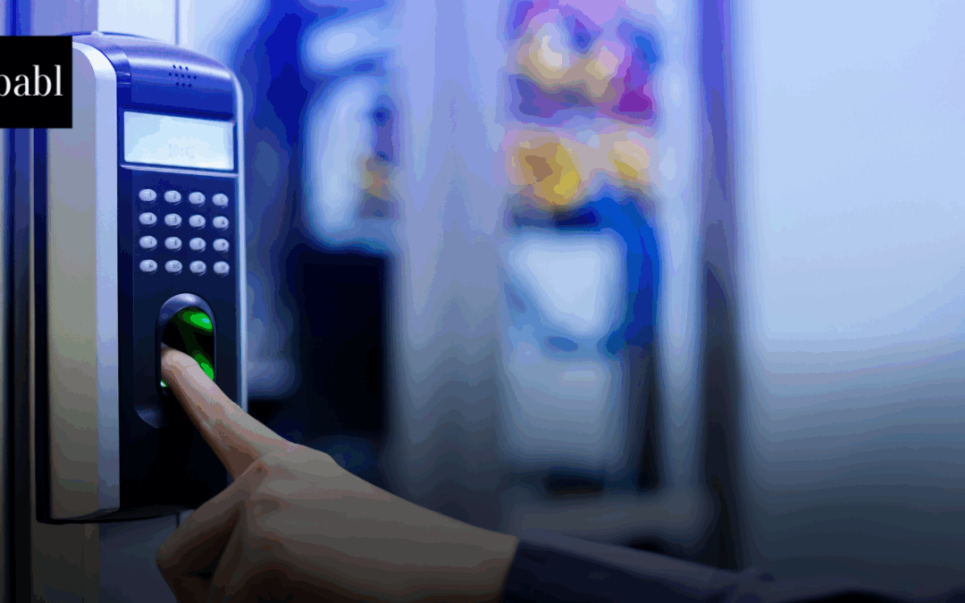 ICO Highlights AI and Biometrics as Regulatory Priorities in 2024–25 Annual Report