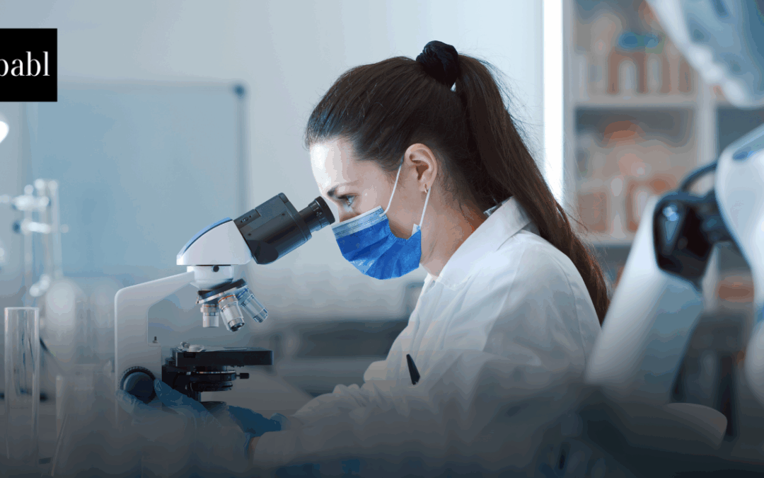 Lawrence Livermore Expands Claude AI Deployment Across National Lab