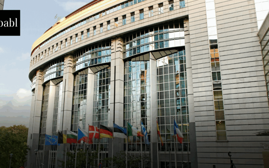 Meta Refuses to Sign EU’s AI Code, Citing Legal Overreach