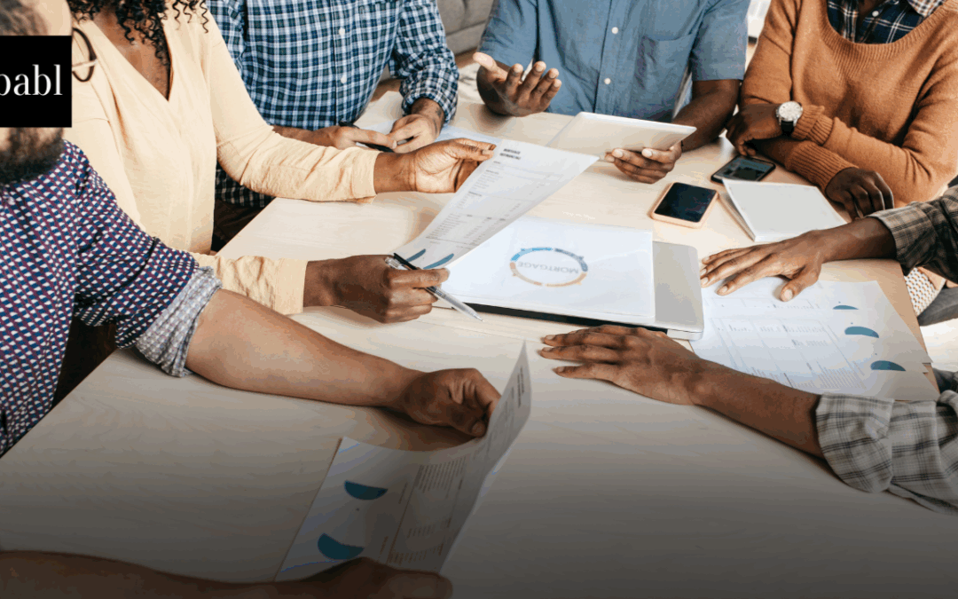 Harvard Business Review: Generative AI Is Reshaping Early-Stage Market Research