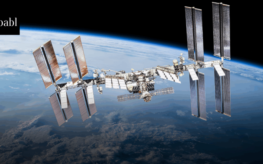 NASA Tests AI System to Help Satellites Outsmart Clouds and Track Earth’s Extreme Events