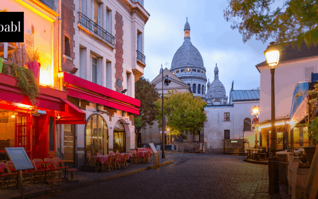 CNIL Finalizes New AI Recommendations, Outlines Future Work on GDPR and Sector Guidance