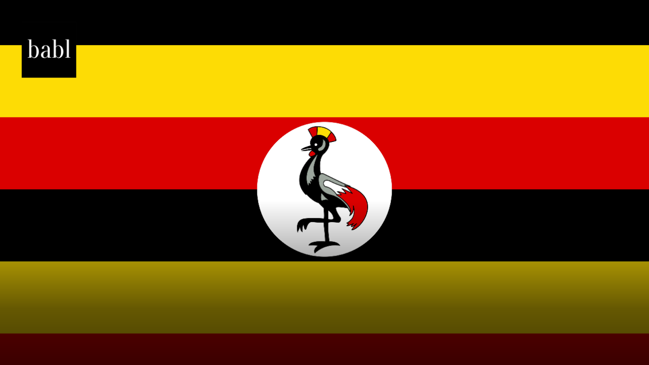 Uganda Orders Google to Register as Data Controller in Landmark Privacy Ruling