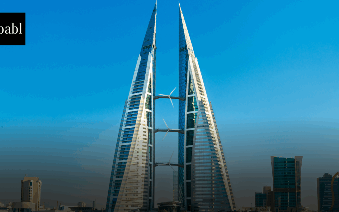 Bahrain Launches National AI Policy and Gulf Ethics Code to Guide Responsible Tech Use