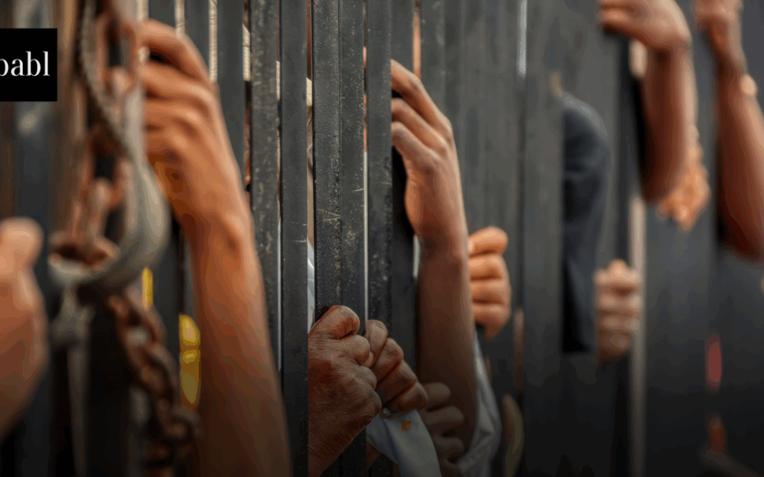 UK Parliament Launches Human Rights Inquiry into AI Regulation