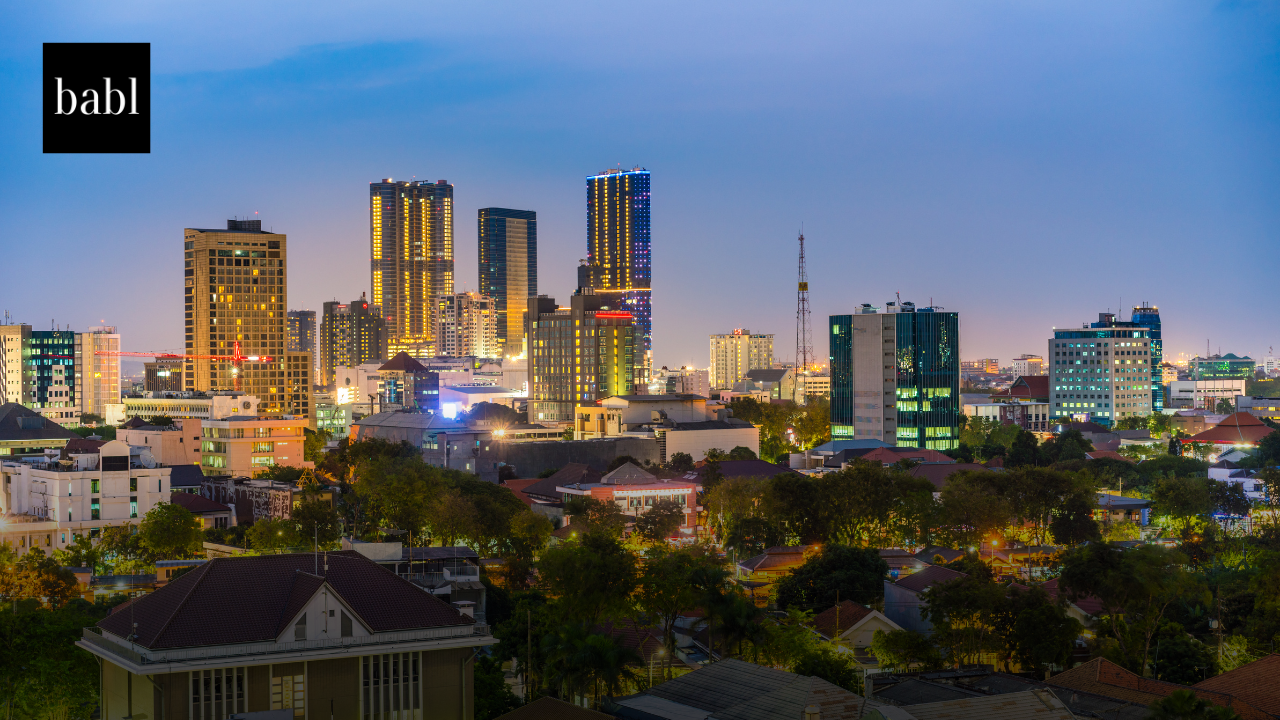 Indonesia and UK Launch AI Policy Dialogue Report to Guide National AI Strategy