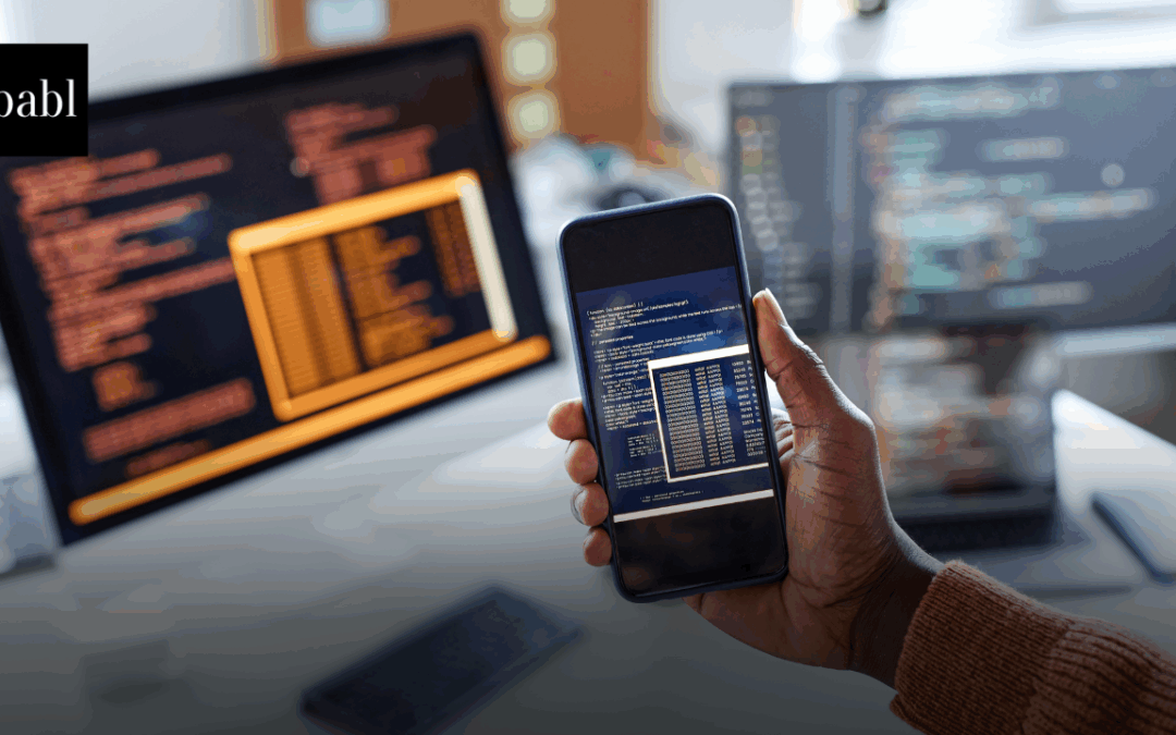 NIST Seeks Public Input on Draft Outline for AI Testing and Evaluation Standards