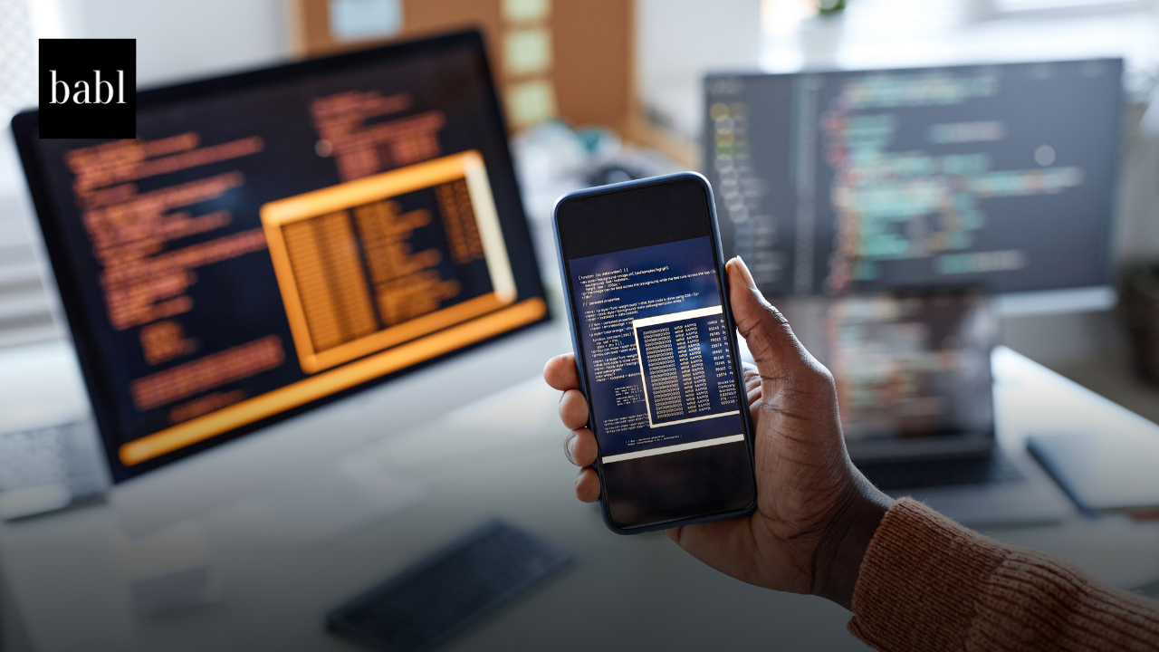 NIST Seeks Public Input on Draft Outline for AI Testing and Evaluation Standards