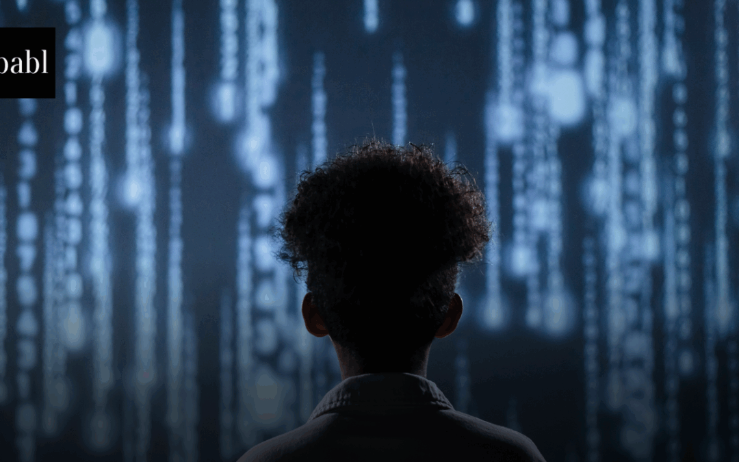 NSF Announces $100M Investment in National AI Research Institutes to Advance U.S. Leadership