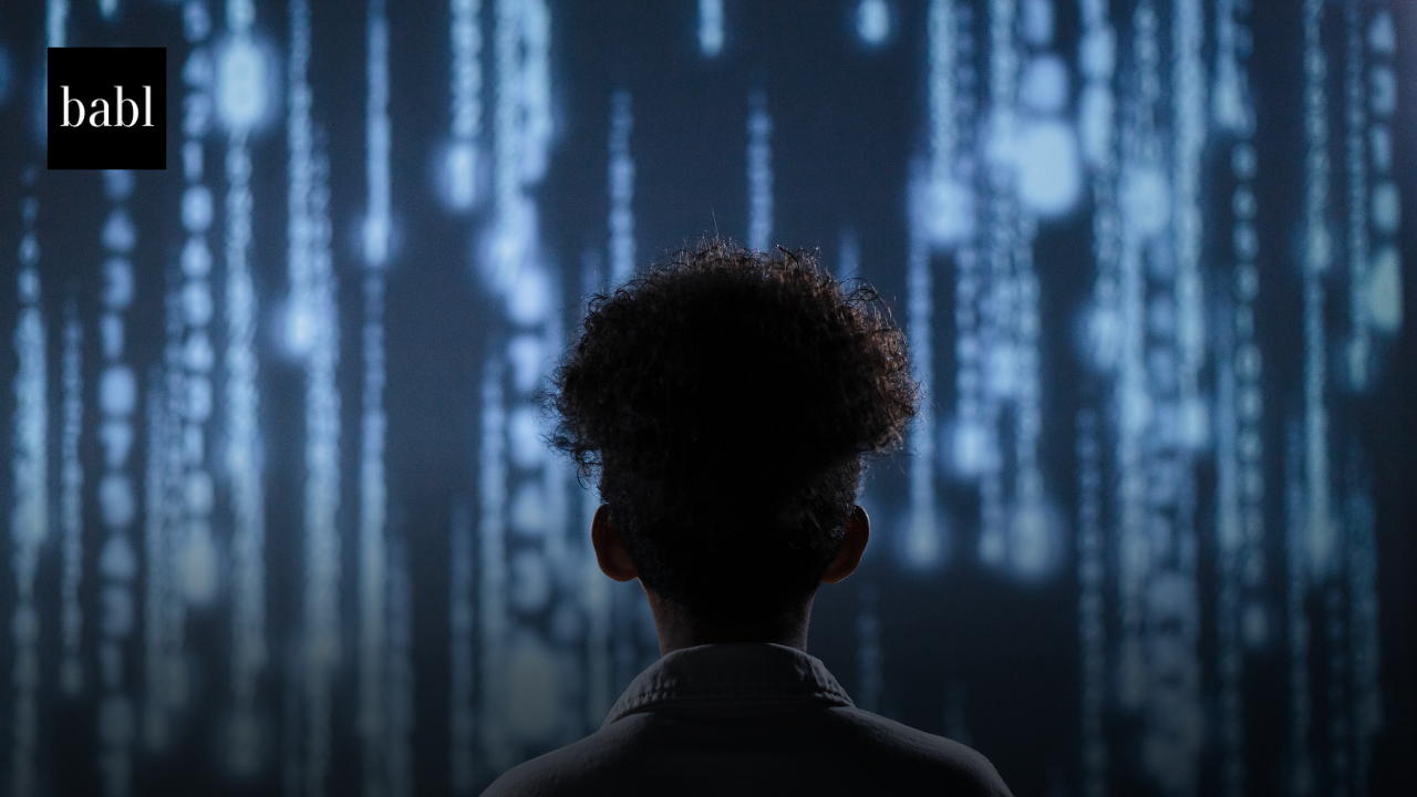 BABL News Graphic – 2025-08-03T193900.190