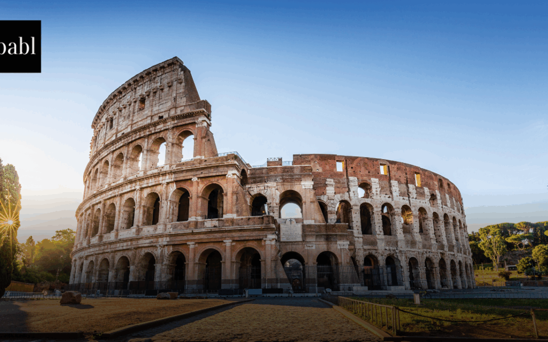 Italy Probes Meta Over Alleged AI Misuse on WhatsApp