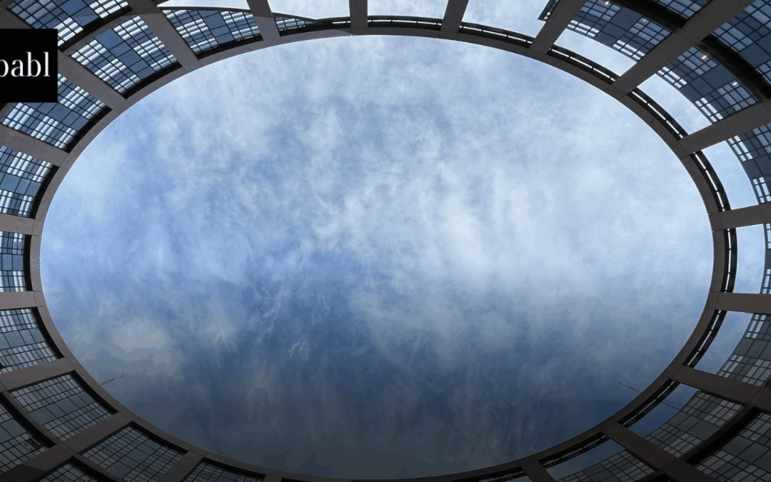 EU Commission Confirms General-Purpose AI Code of Practice as Adequate Tool for AI Act Compliance