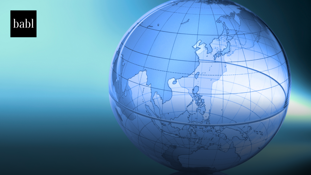 APEC Ministers Commit to Responsible AI, Digital Transformation for Sustainable Growth