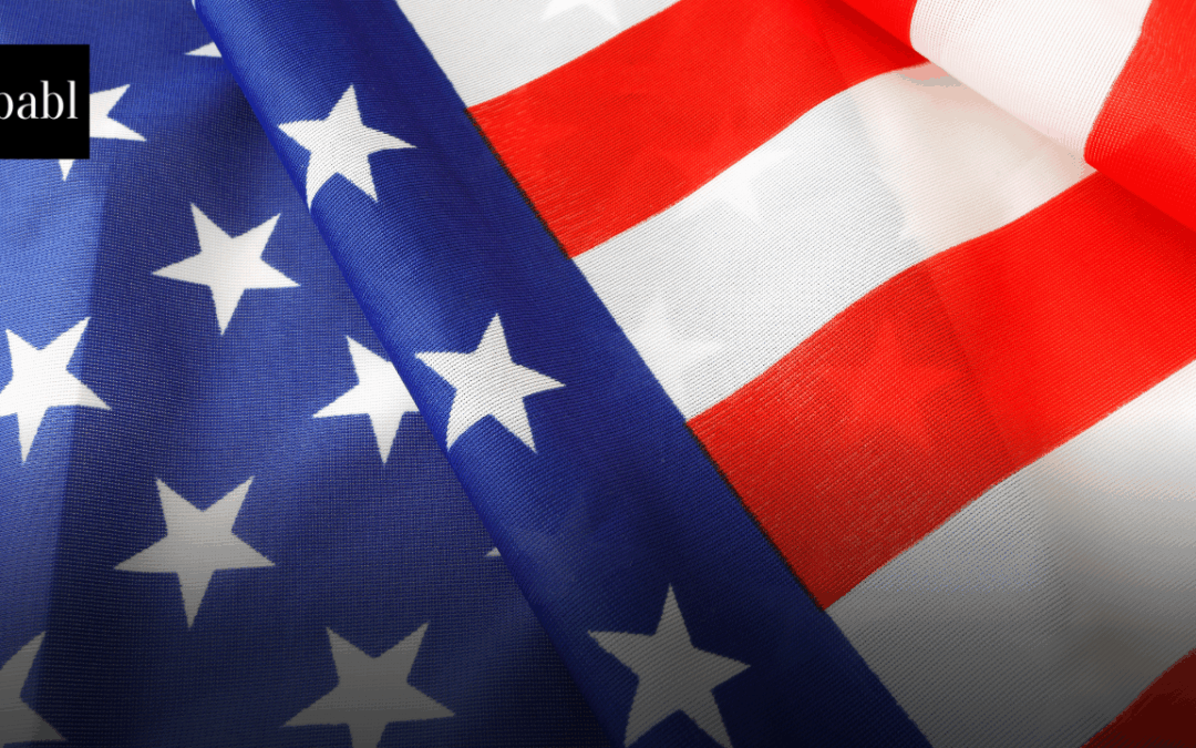 GSA Launches Sweeping AI and Cloud Partnerships to Accelerate Federal IT Transformation