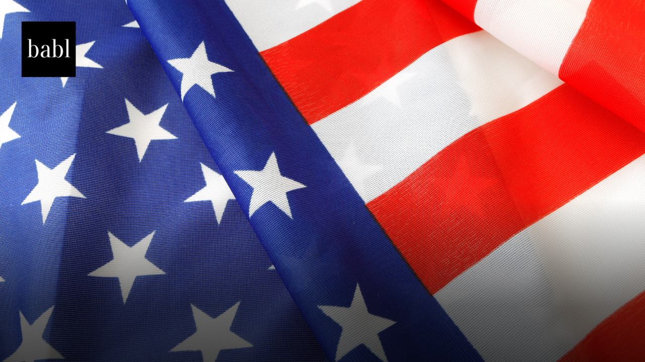 GSA Launches Sweeping AI and Cloud Partnerships to Accelerate Federal IT Transformation