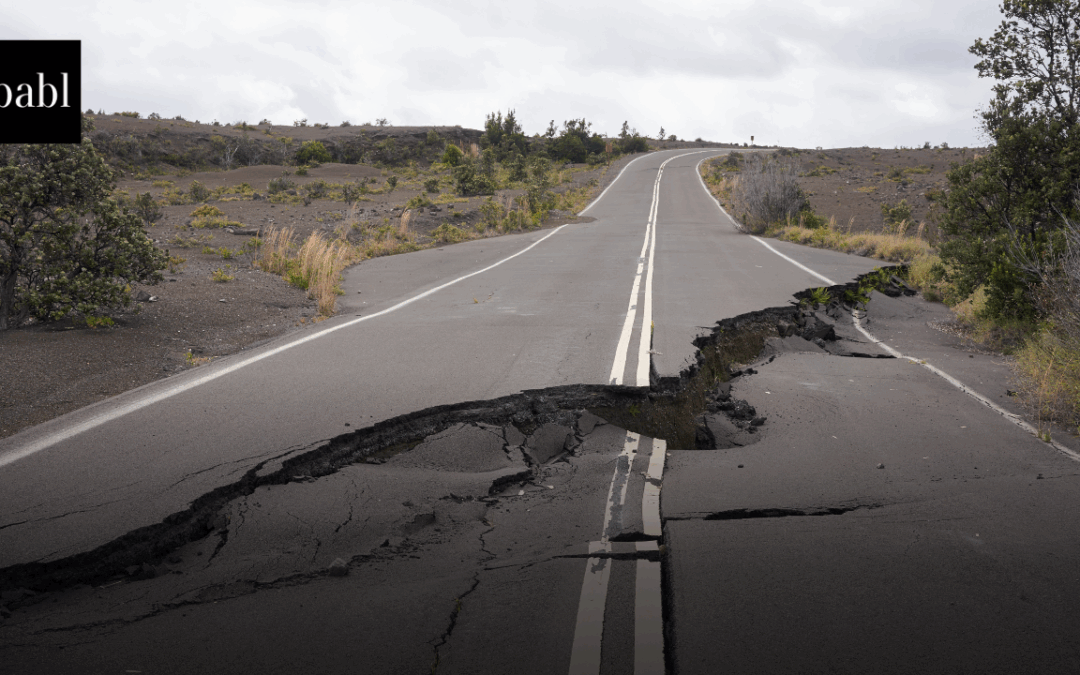 AI Model Boosts Accuracy of Small Earthquake Measurements in Yellowstone