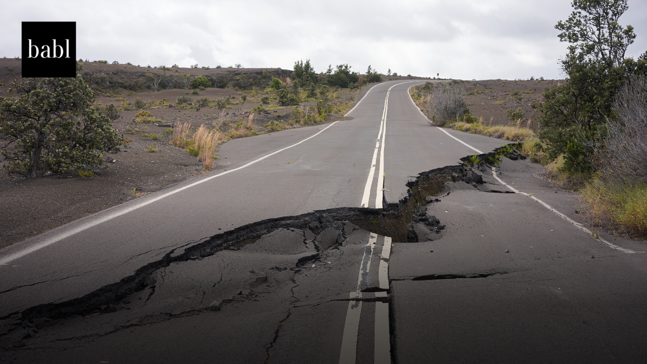 AI Model Boosts Accuracy of Small Earthquake Measurements in Yellowstone