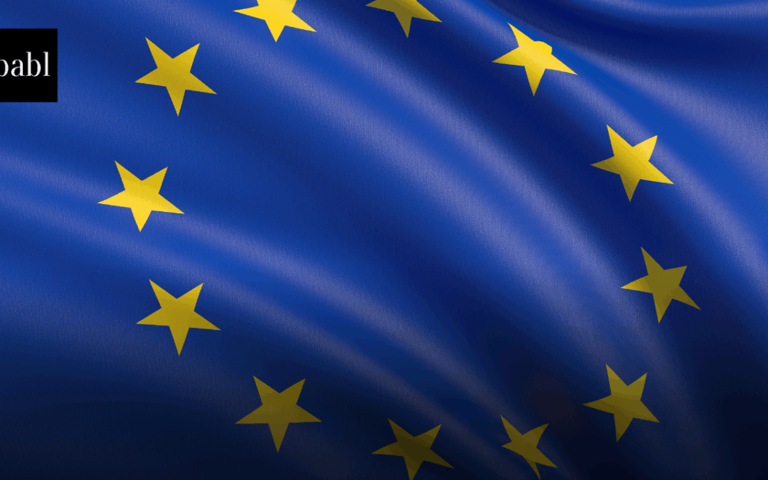 EU Opens Public Consultation on Biotech Act to Boost Innovation and Competitiveness