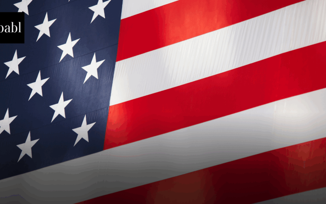 Attorneys General Launch National “Operation Robocall Roundup” to Combat Scam Call Enablers