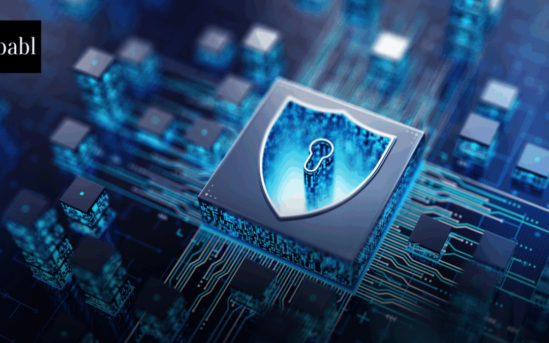 NIST Explores New AI Cybersecurity Standards with “Securing AI” Concept Paper