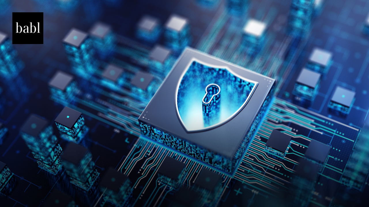 NIST Explores New AI Cybersecurity Standards with “Securing AI” Concept Paper