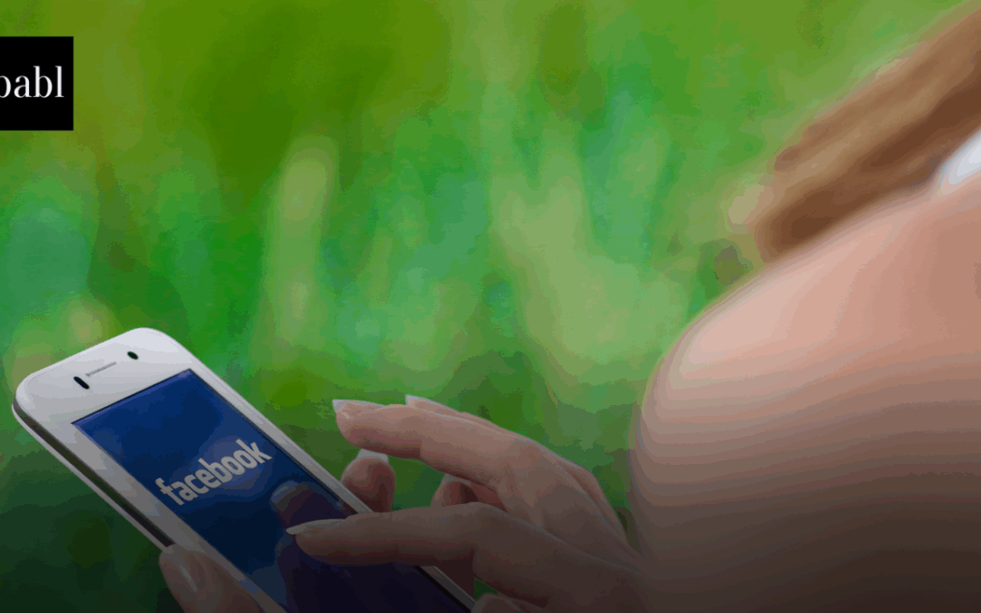 Senator Hawley Opens Probe Into Meta’s AI Policies Following Child Safety Concerns