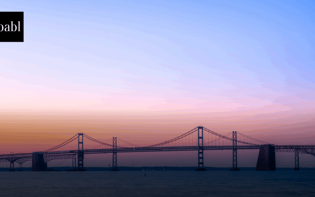 AI-Powered Stream Maps Double Known Waterways in Chesapeake Bay Watershed