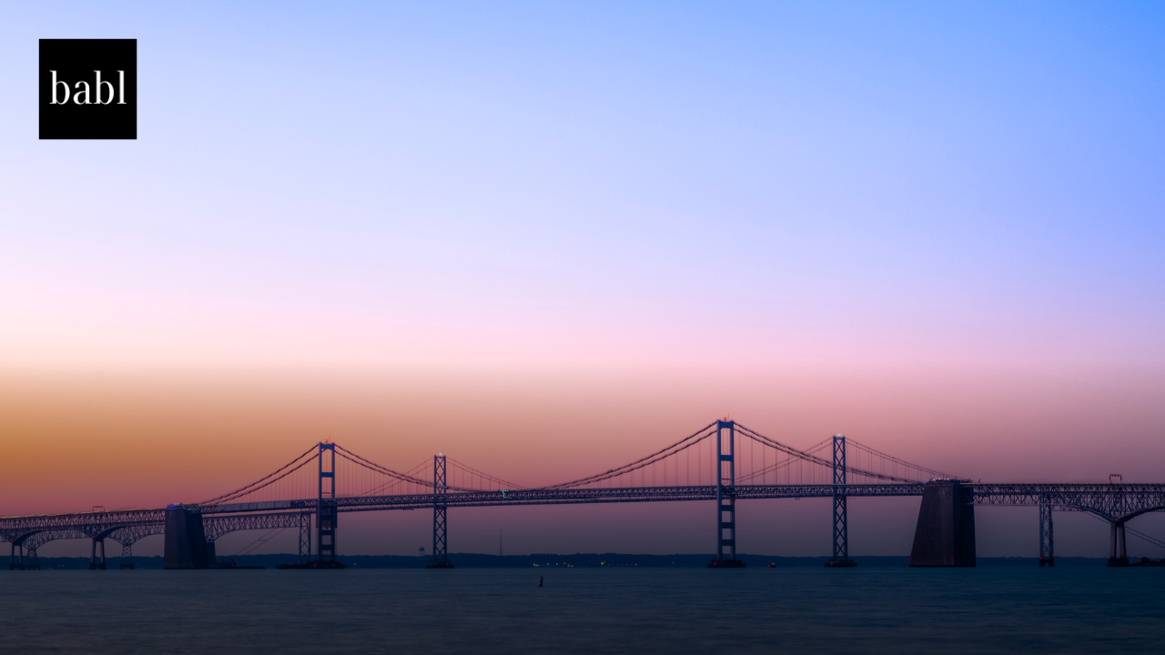 AI-Powered Stream Maps Double Known Waterways in Chesapeake Bay Watershed