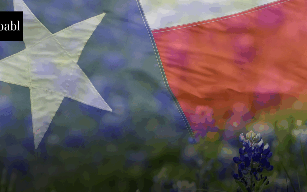 Texas AG Paxton Probes Meta and Character.AI for Misleading Mental Health Claims